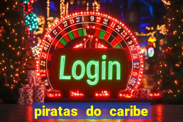 piratas do caribe 3 filme completo dublado topflix